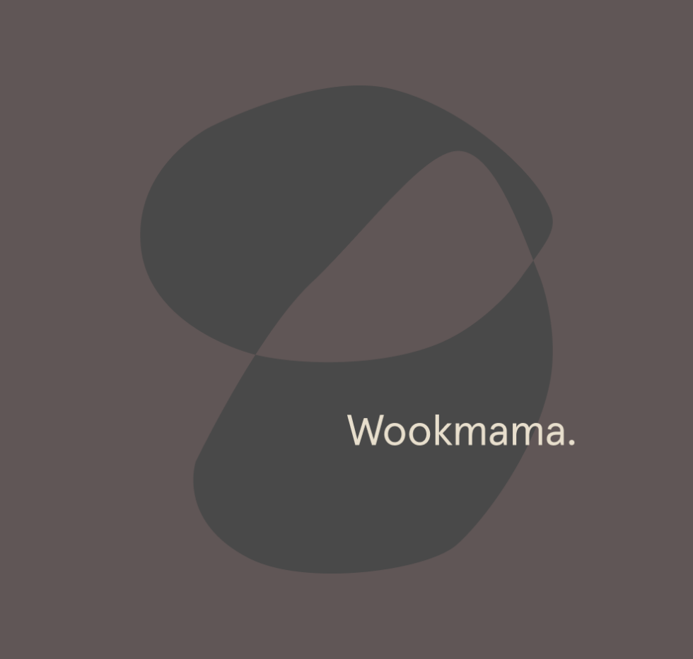 About Wookmama