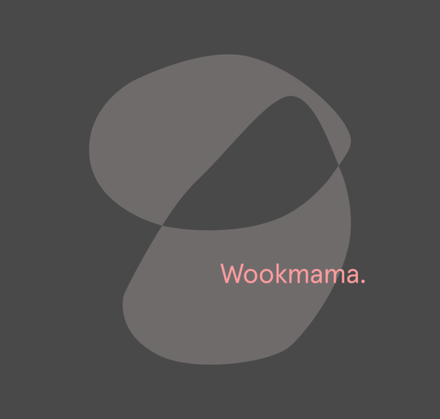 About Wookmama