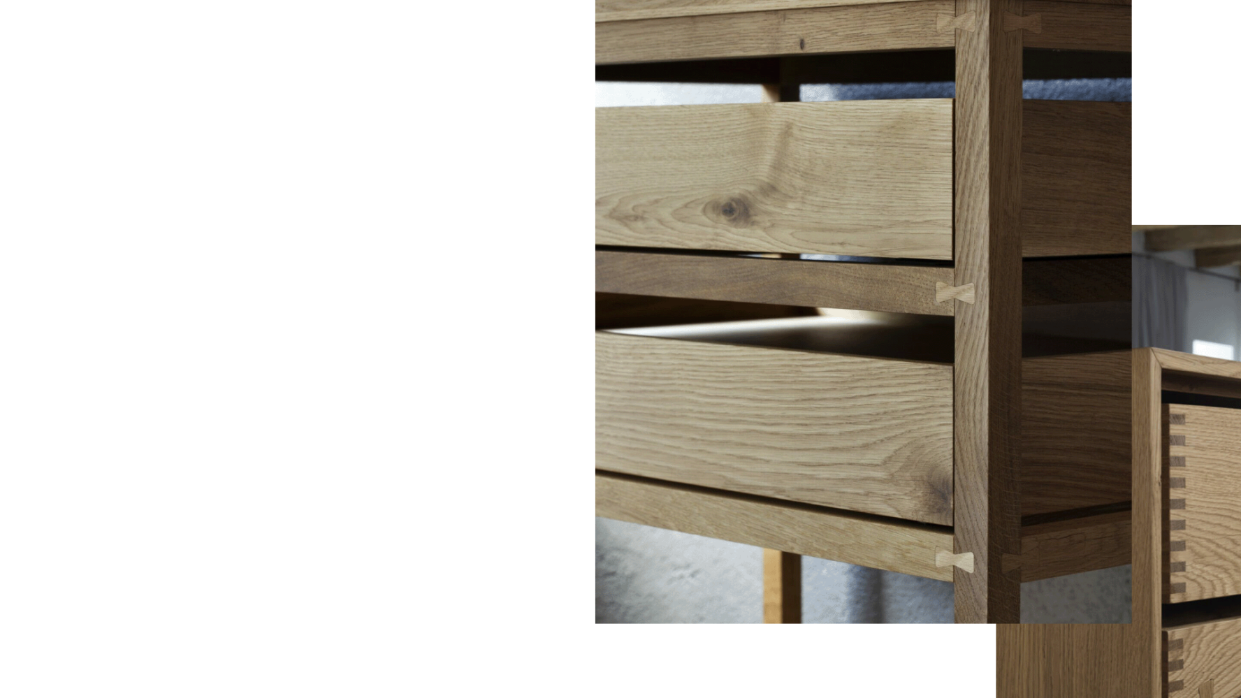 6 Beautifully-Crafted kitchens