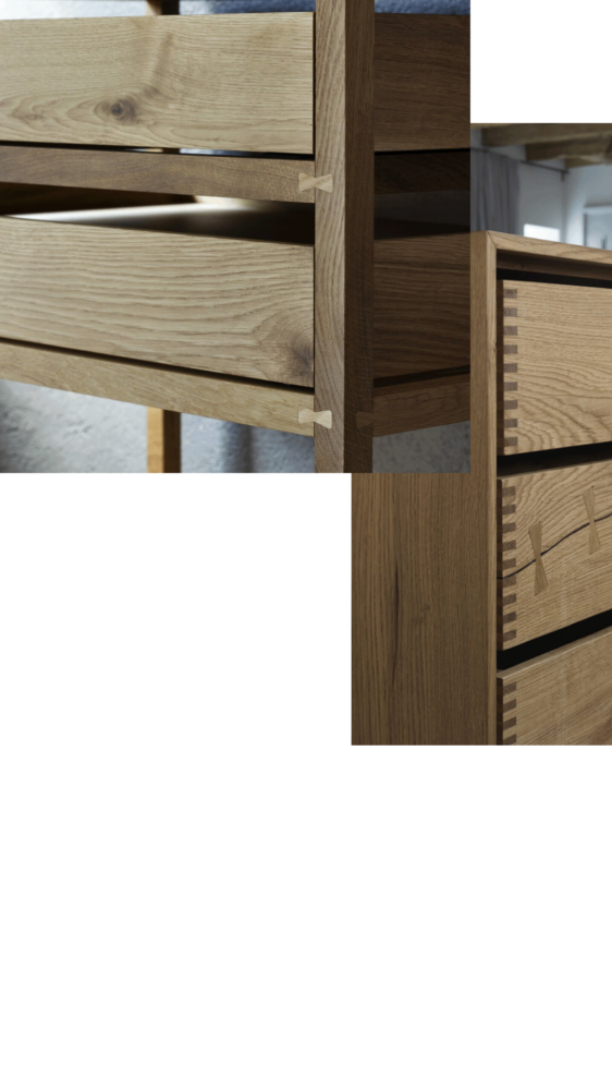 6 Beautifully-Crafted kitchens