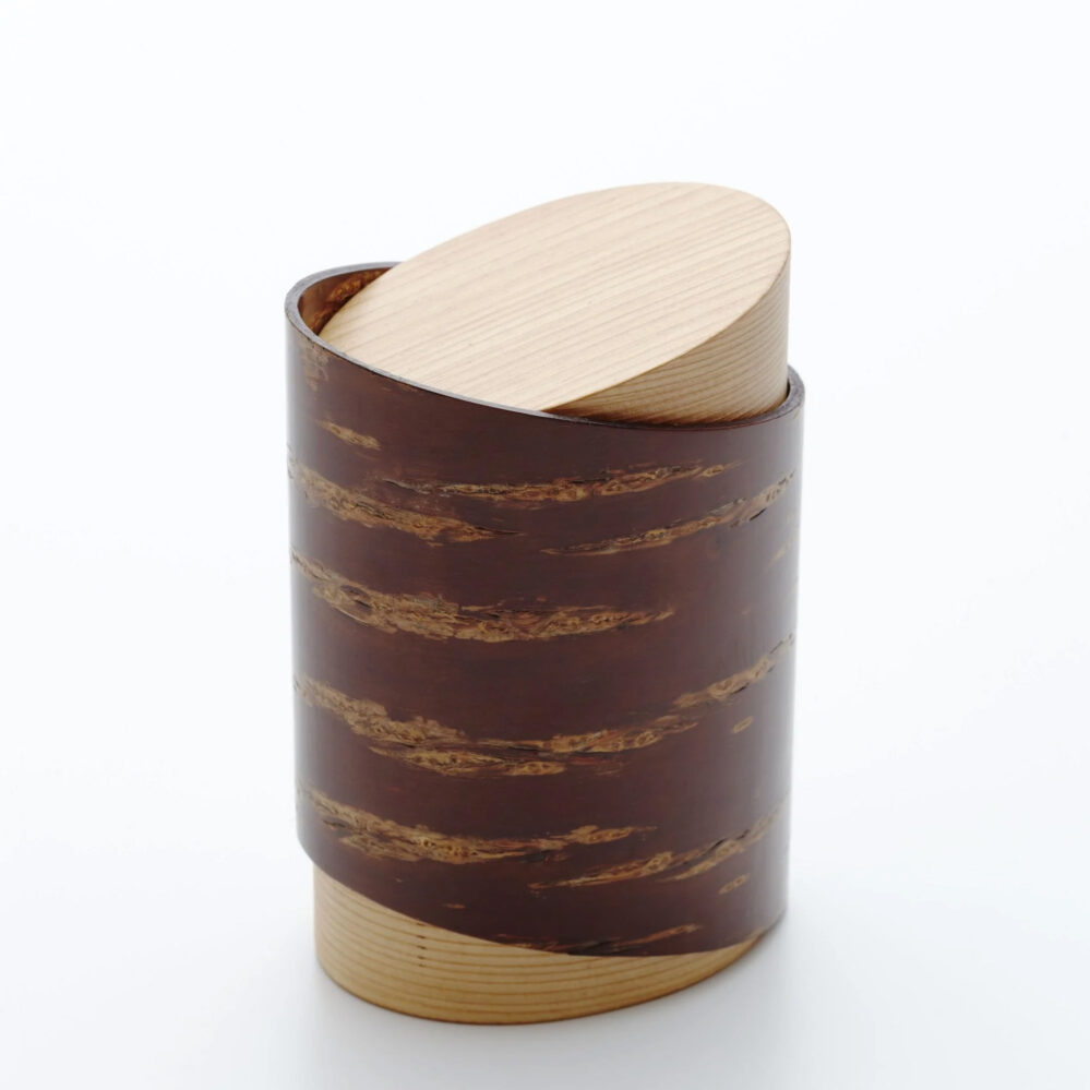 Favorites from Maison & Objet Paris 2025 - 1