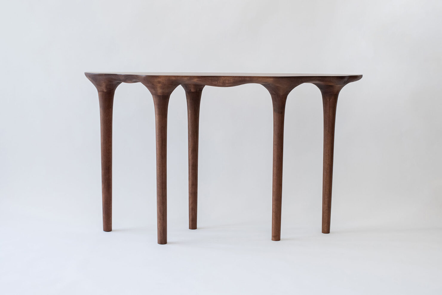 Cédric Breisacher—Toward a zero-waste workshop - 1