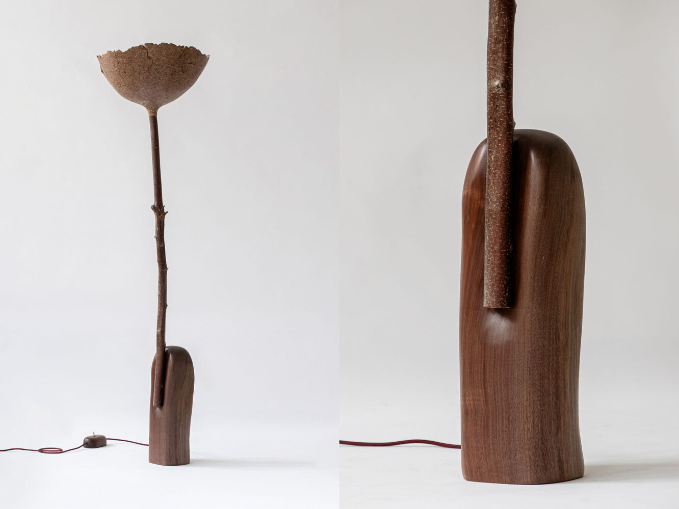 Cédric Breisacher—Toward a zero-waste workshop - 3