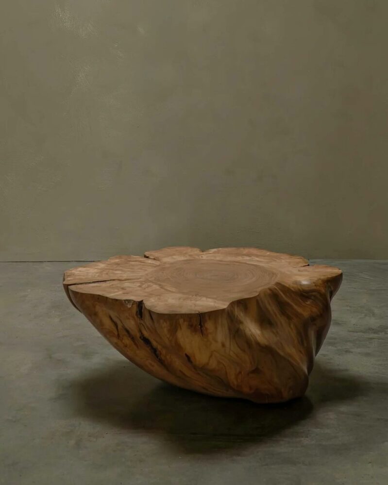 “Tumulte” by Jules Lobgeois