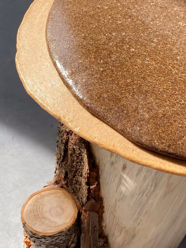 Namu by Studio Yoon Seok Hyeon