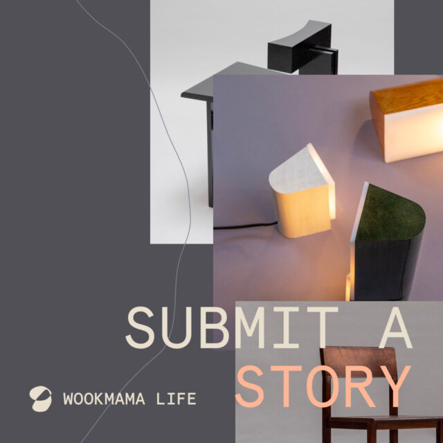 Submit a Story