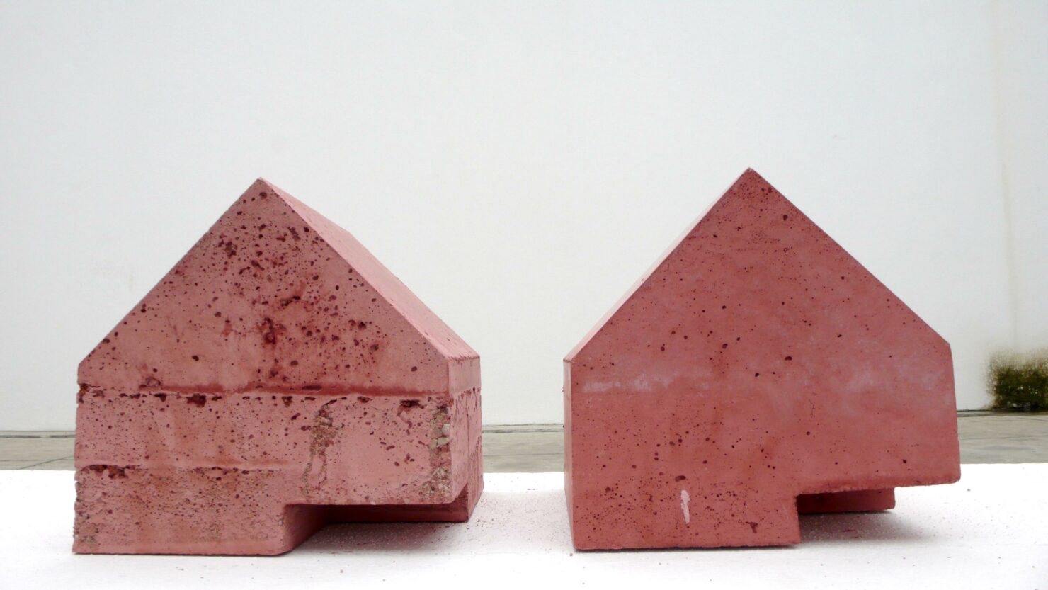 Why We Still Love Physical Architecture Models - 3