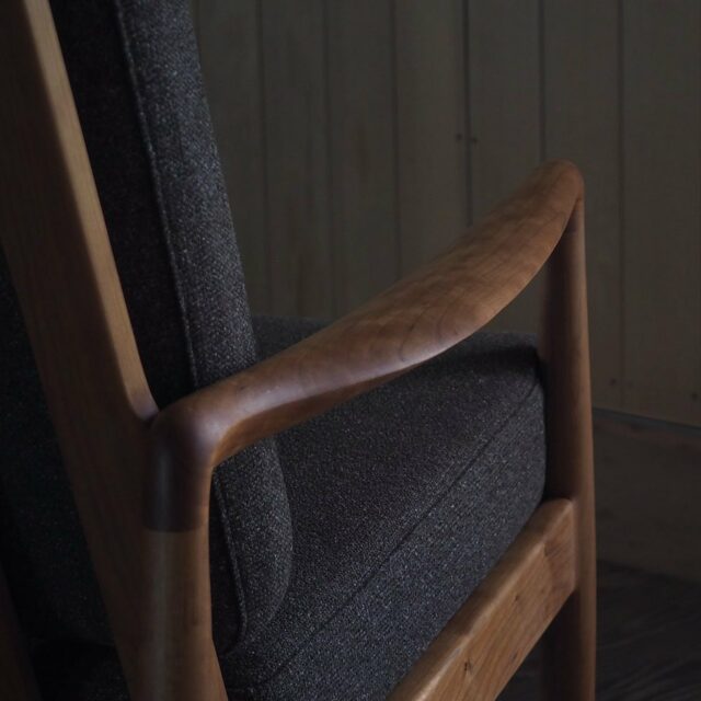 Sofa BS-4 2.5 by Belka Turtle Cat