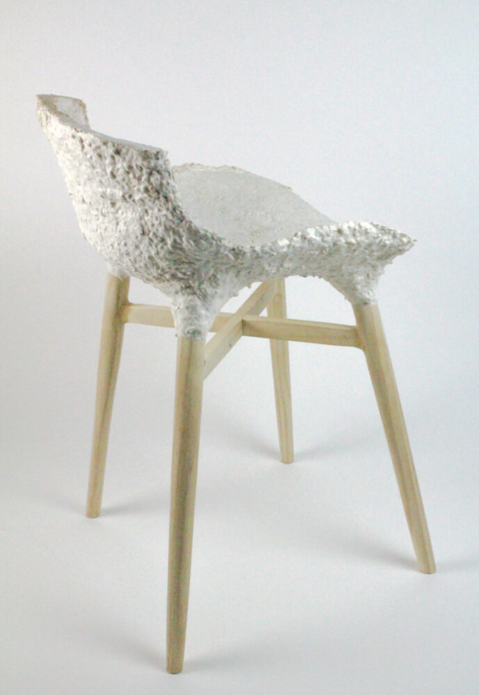 A designers’ guide to biomaterials - 3