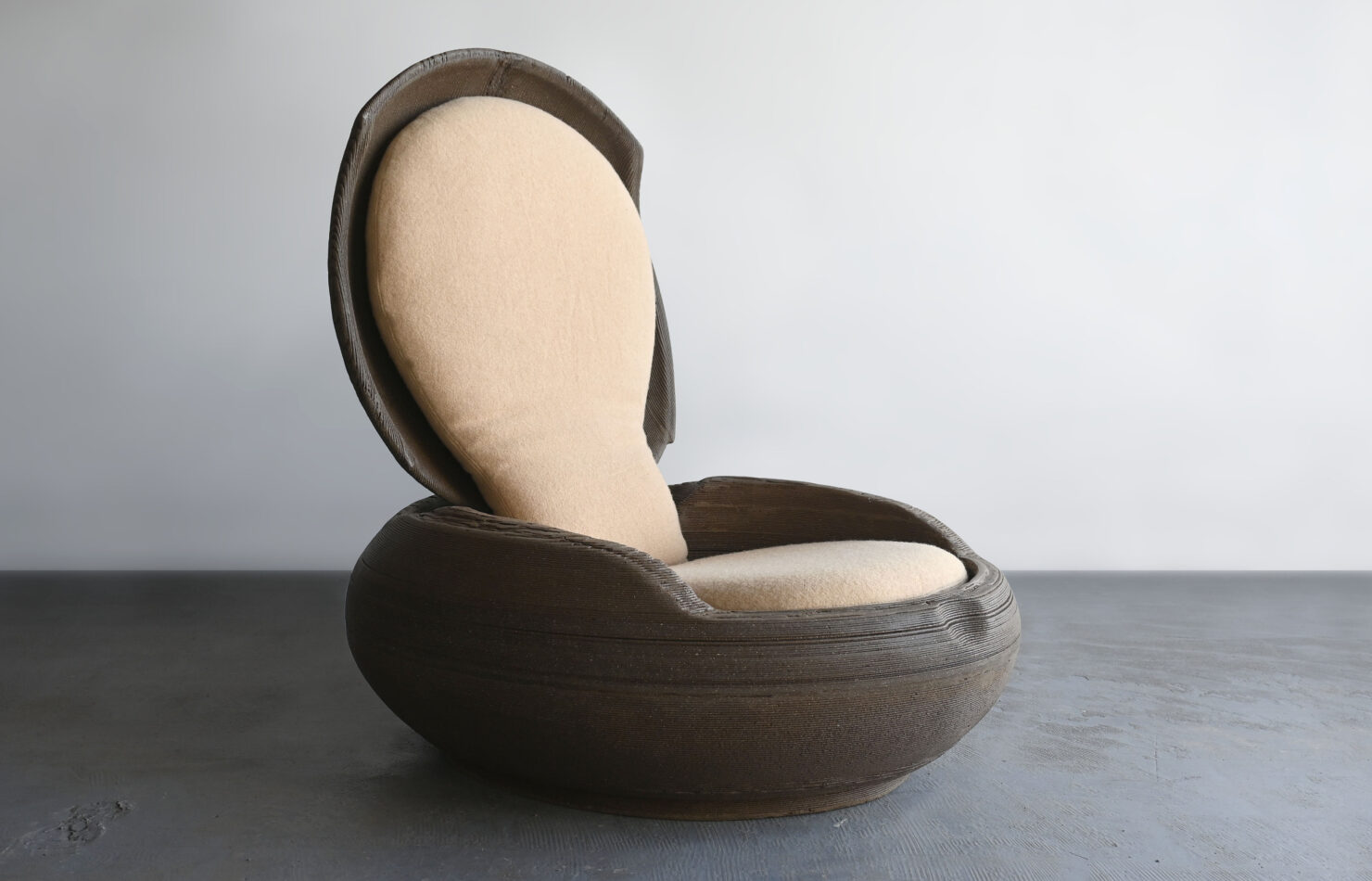 A designers’ guide to biomaterials - 1