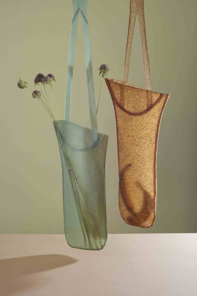 A designers’ guide to biomaterials - 3