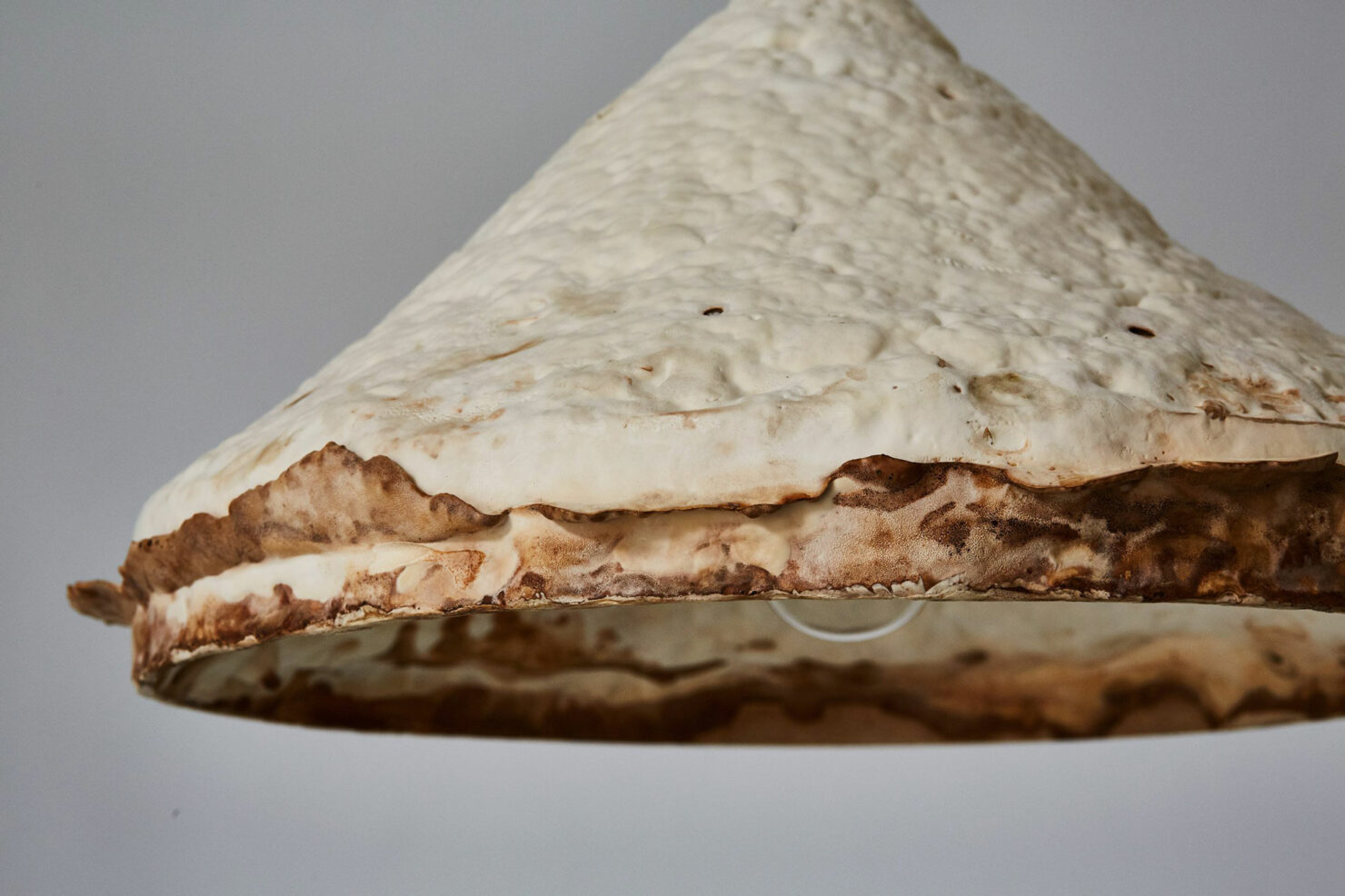 A designers’ guide to biomaterials - 2