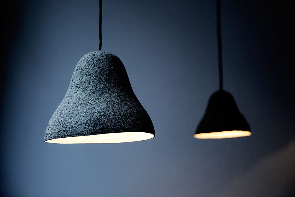 A designers’ guide to biomaterials - 2