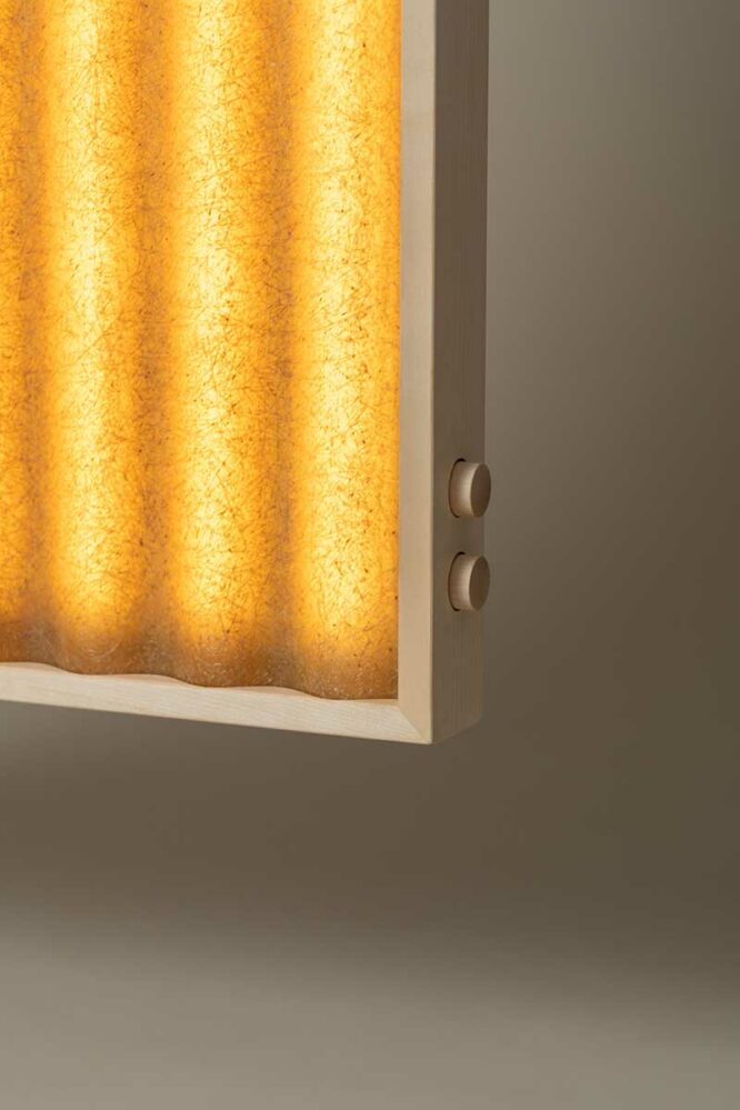 Königswinter by Heilig-Objects