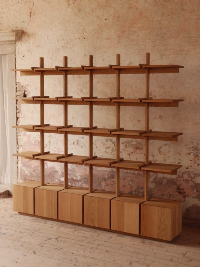 Veliero by Filippo Andrighetto