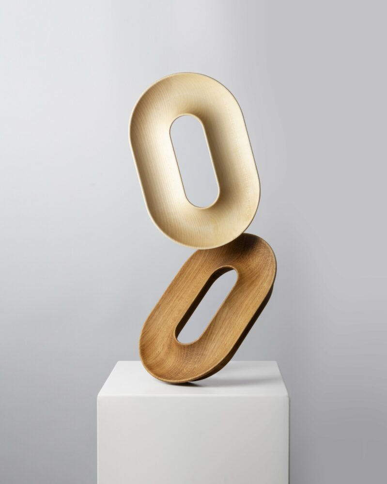 Circuit by Renaud Defrancesco