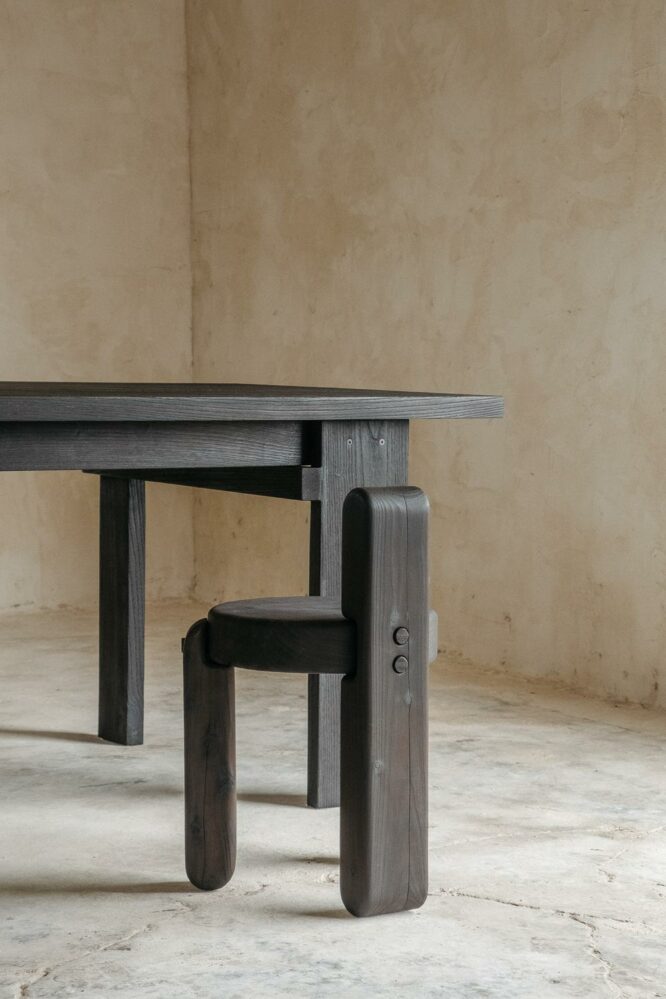 SL01_Oath by Further Ther