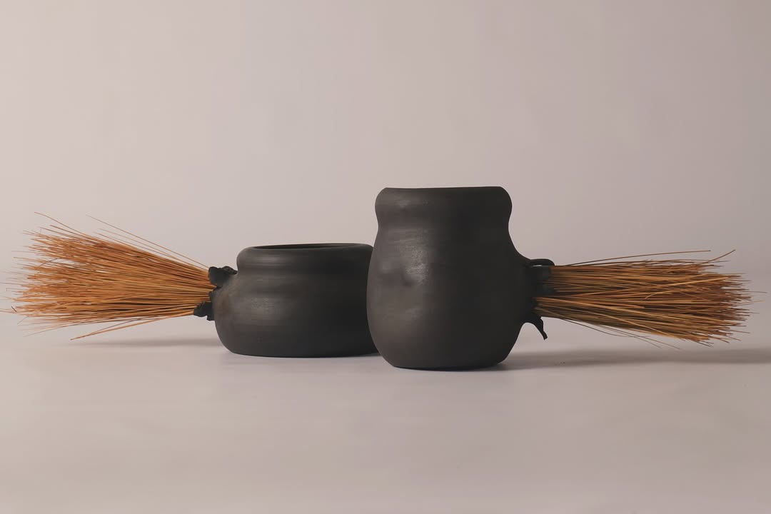 Raza by Cristián Mohaded & Santiago Lena