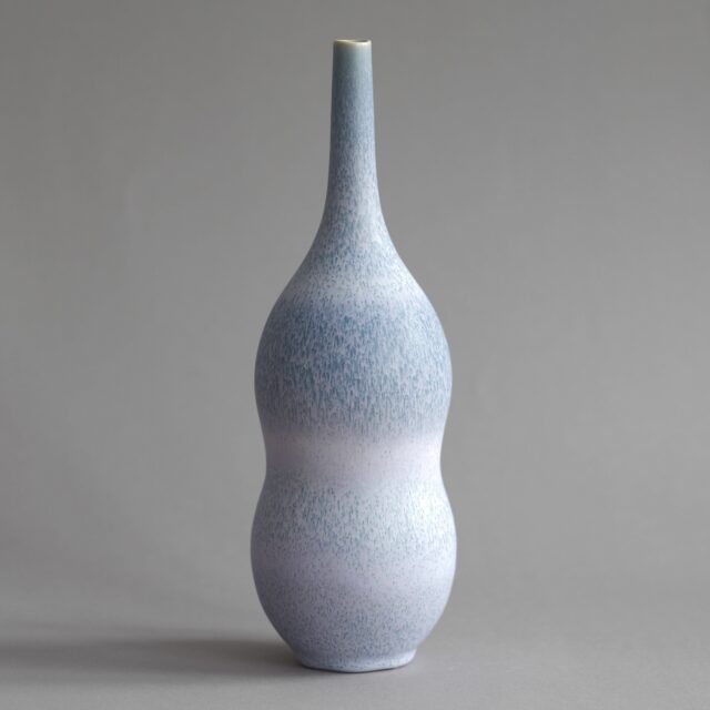 Vase by Tortus