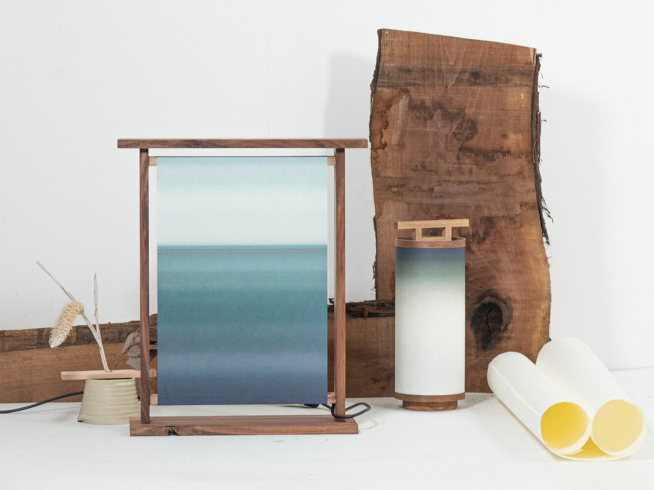 Maxime Prangé on Seeing, Remembering, and Shaping Light - 2