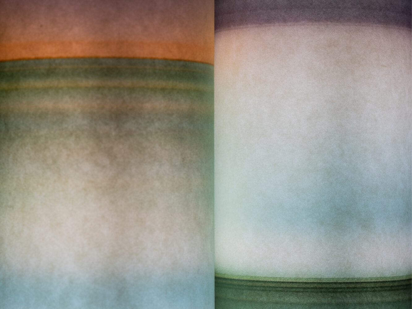 Maxime Prangé on Seeing, Remembering, and Shaping Light - 1