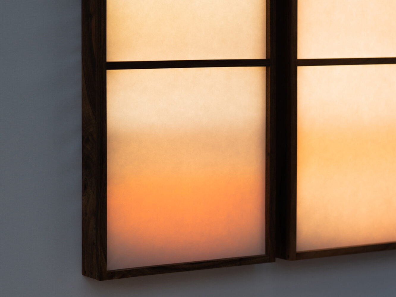 Maxime Prangé on Seeing, Remembering, and Shaping Light - 2