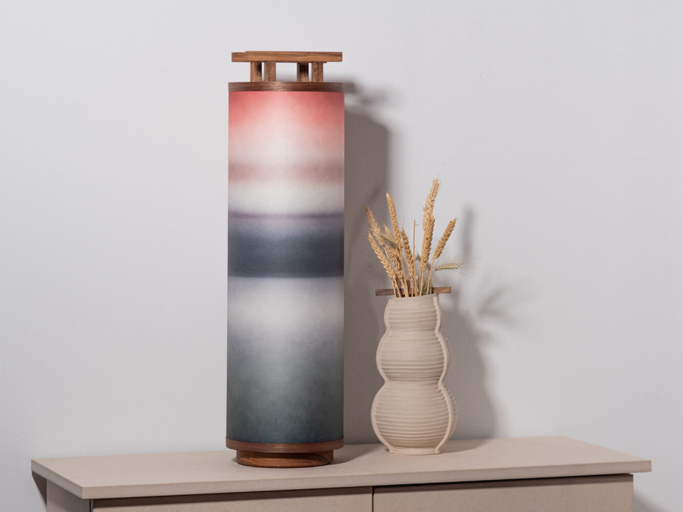 Maxime Prangé on Seeing, Remembering, and Shaping Light - 1