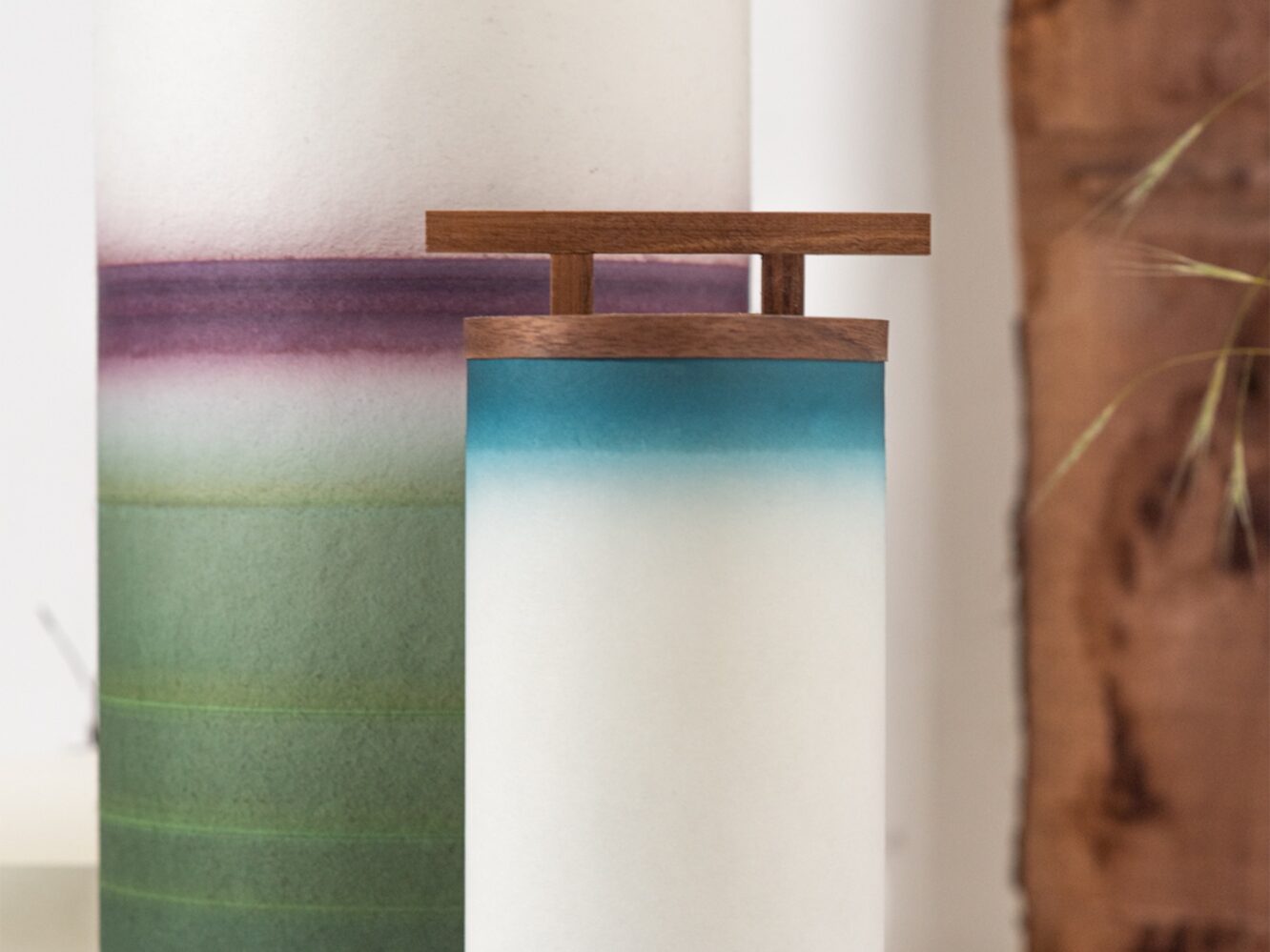 Maxime Prangé on Seeing, Remembering, and Shaping Light - 1