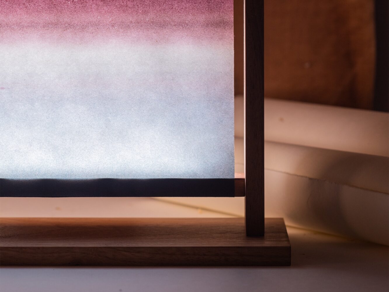 Maxime Prangé on Seeing, Remembering, and Shaping Light - 2